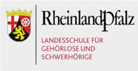 Wartungsplaner Logo Landesschule fuer Gehoerlose und Schwerhoerige NeuwiedLandesschule fuer Gehoerlose und Schwerhoerige Neuwied